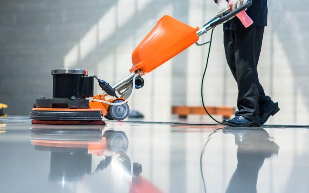 list.maintenance.label